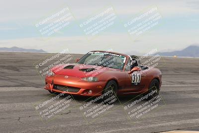 media/Jan-03-2026-SCCA SD (Sat) [[c9b9d14034]]/2-Intermediate Group/Session 1 (Bowl)/